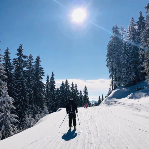 uroci-ski-snowboard-pamporovo