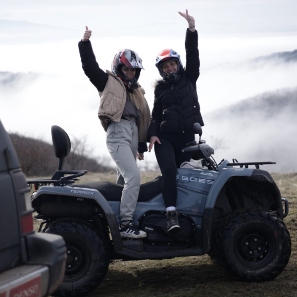 offroad-tur-atv-voynegovtzi