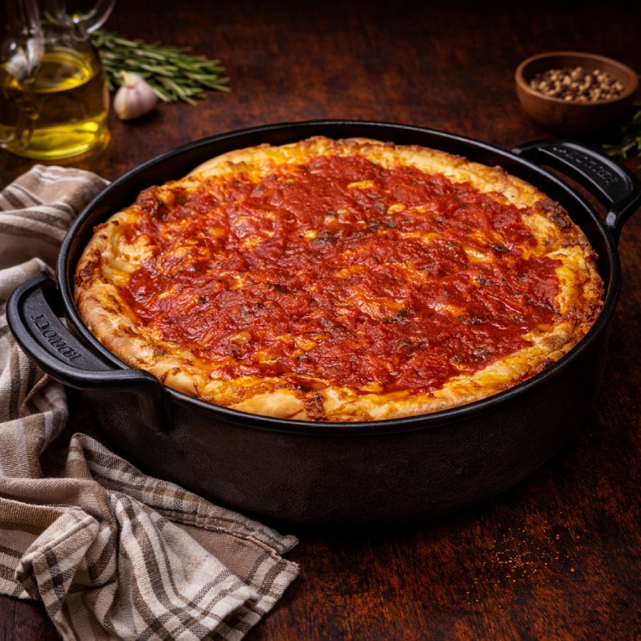 Стани грил майстор