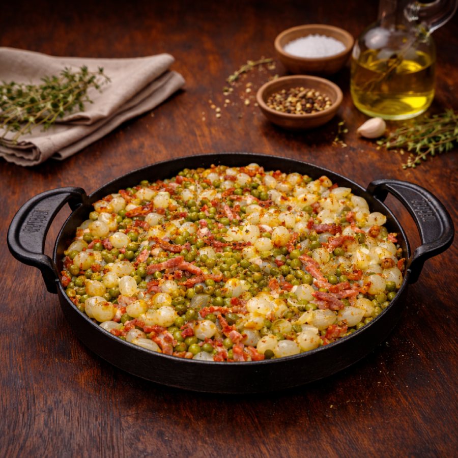 Открий тънкостите