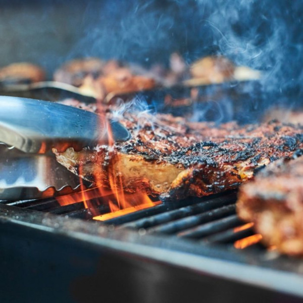 kulinaren-kurs-barbecue-sofia