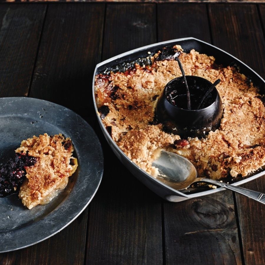 Впечатли компанията