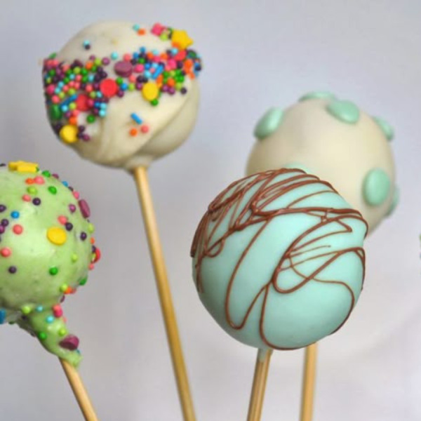detska-rabotilnitza-cake-pops-sofia