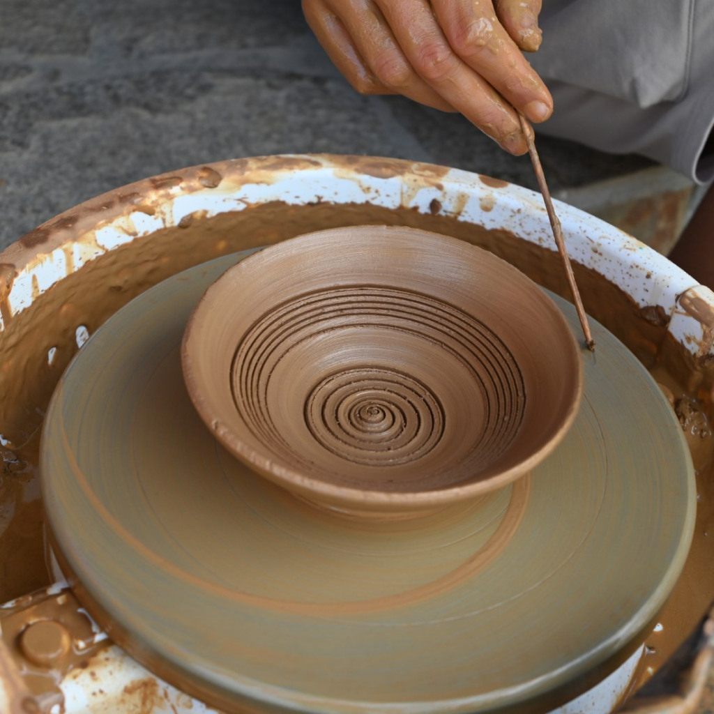 Разнообразни занимания