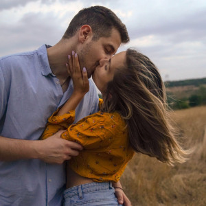 Запечатай специален момент