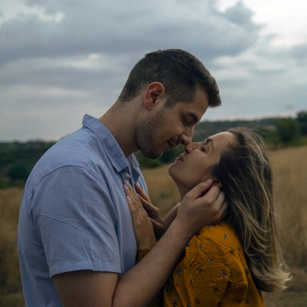 Разкажи вашата история