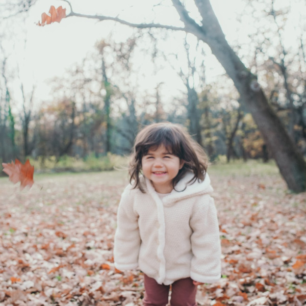 fotosesiya-tova-sum-az