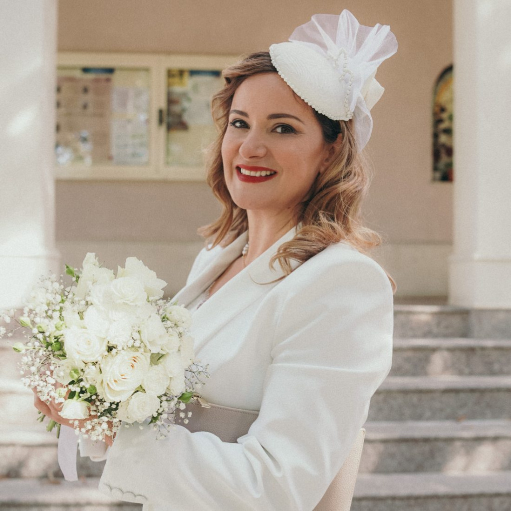 Погледни се по нов начин