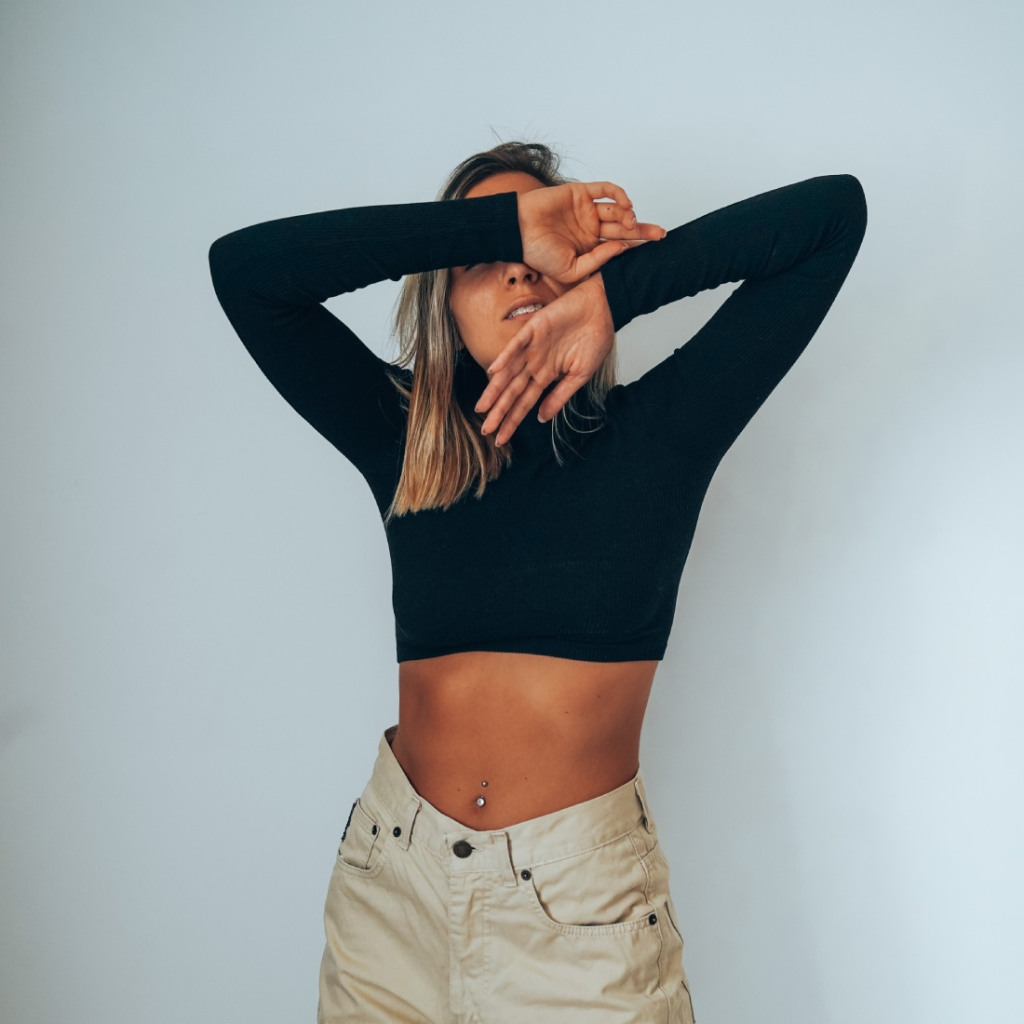 Подари си фотосесия