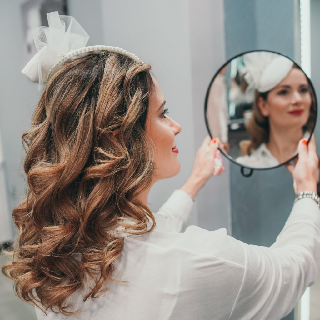 Запечатай емоцията