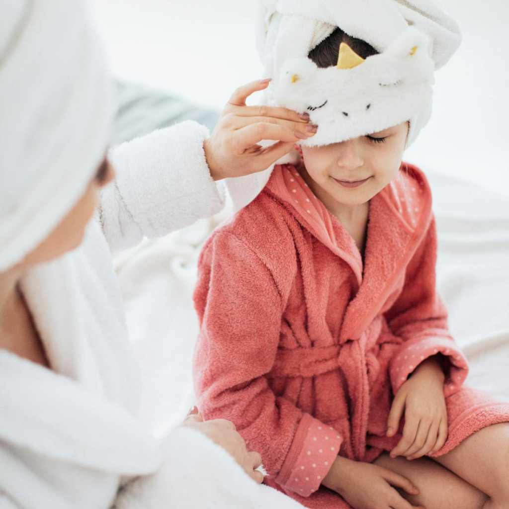 Подари незабравим празник