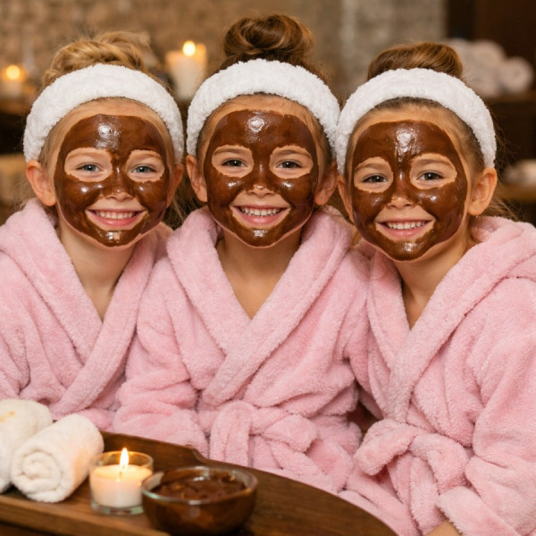 spa-detsko-party-sofia