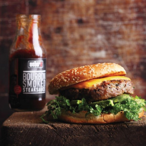 Научи тайните на грила