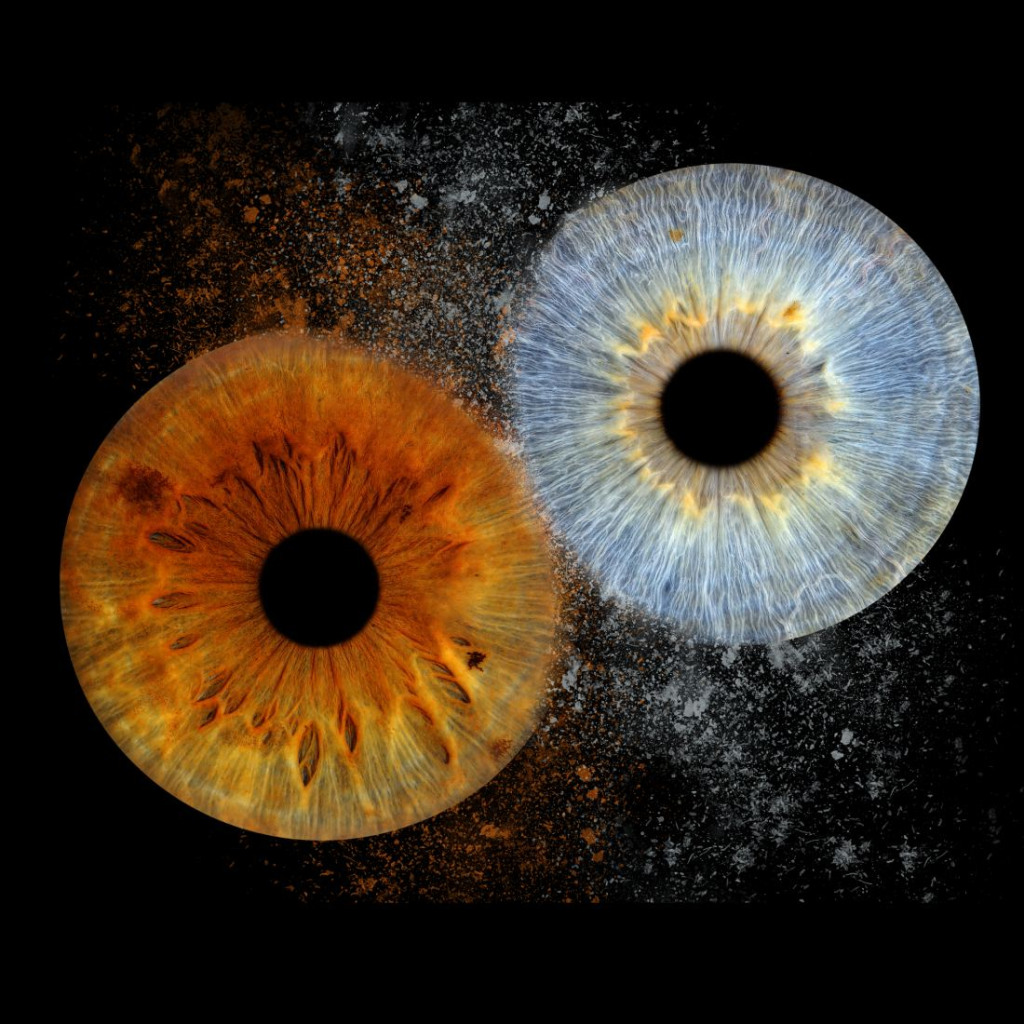 Подарък със смисъл