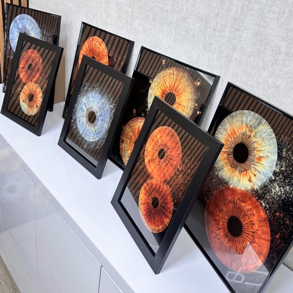 Изненадай любим човек