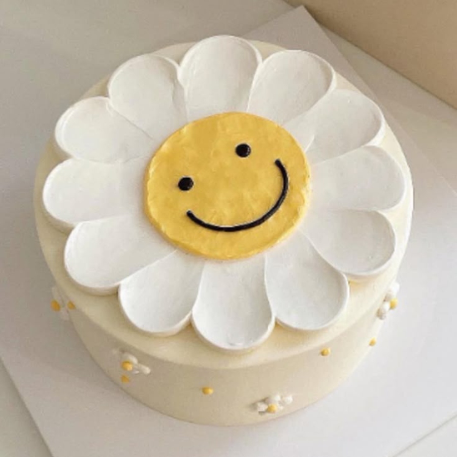 Торта за "Мама и дете"