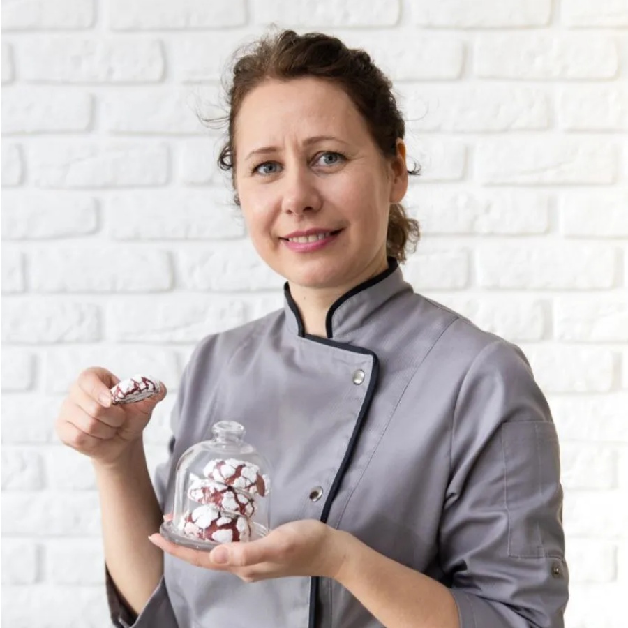 Научи нови техники