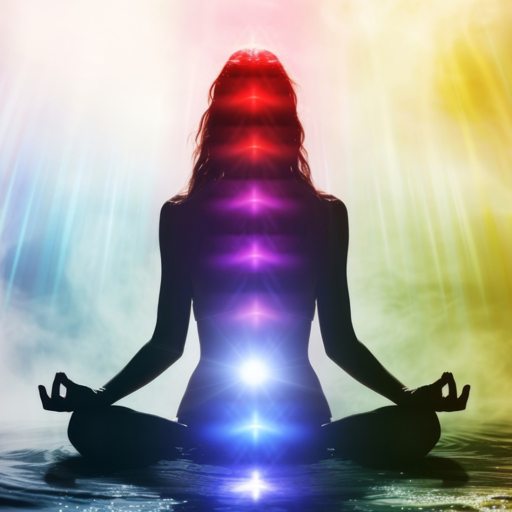 Балансирай енергията си