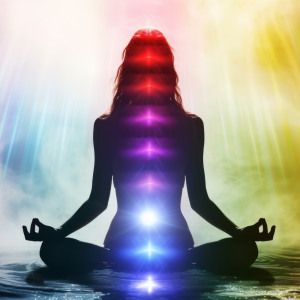 Балансирай енергията си