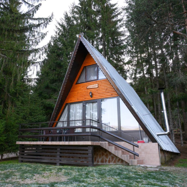 noshtuvki-villa-kalina-yazovir-dospat