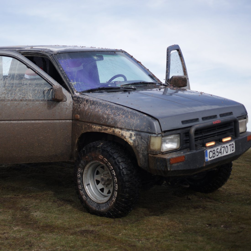 Хвани волана