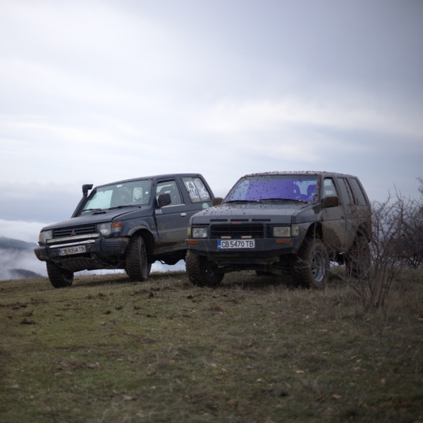 shofirane-jeep-voynegovtzi-sofia