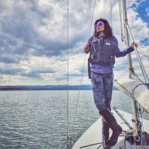 razhodka-vetrohodna-lodka-iskyr