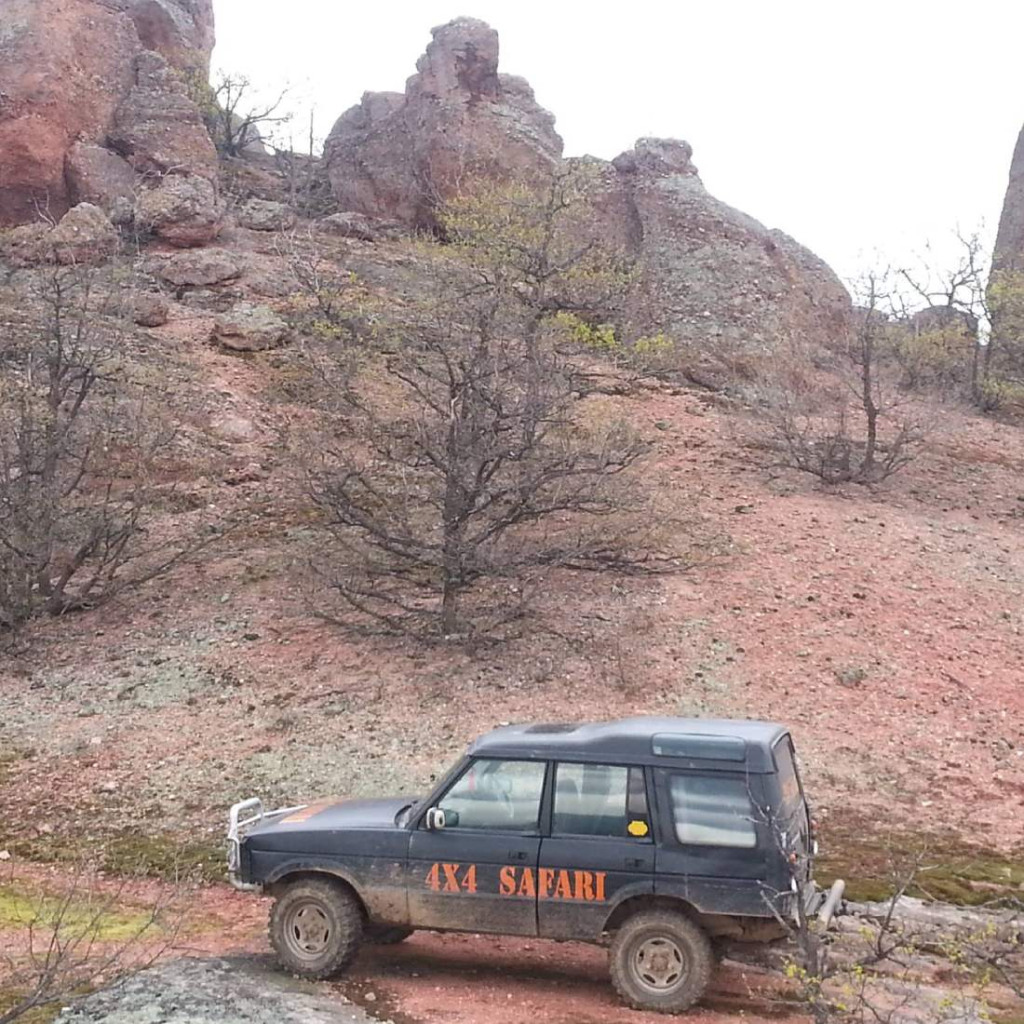 Виж красотата