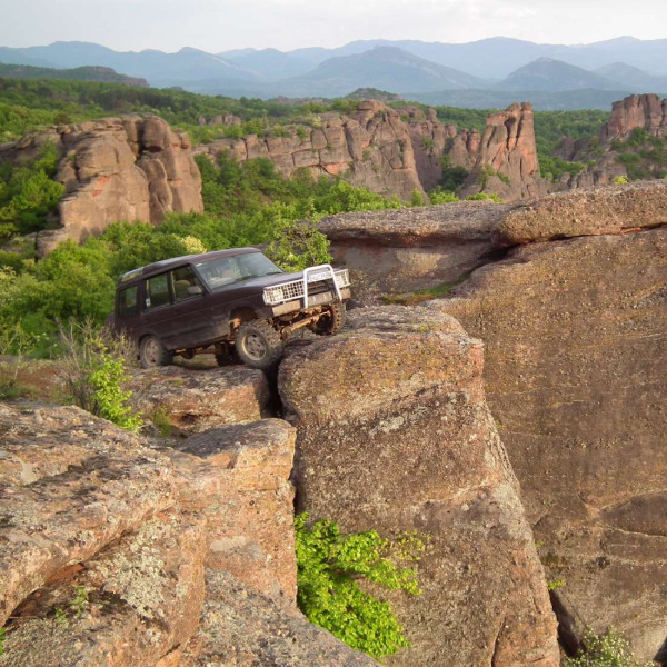 noshtuvki-jeep-safari-belogradchik