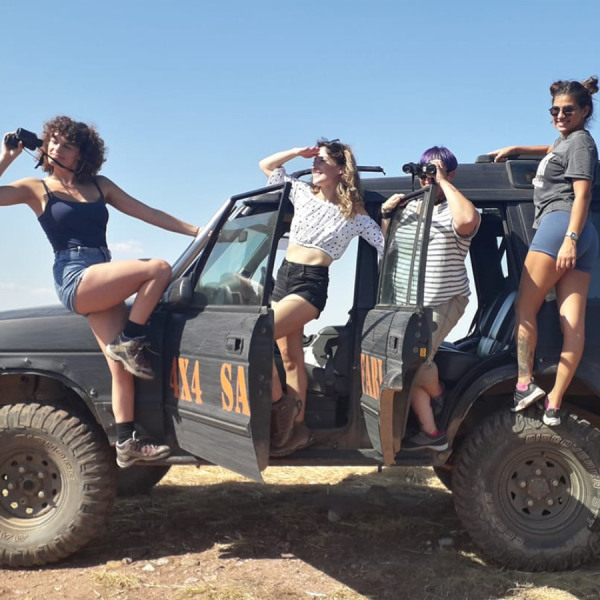 jeep-safari-belogradchishki-skali