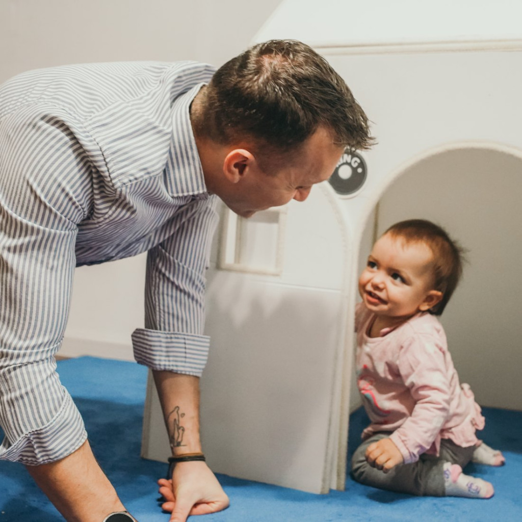 Запечатай момента