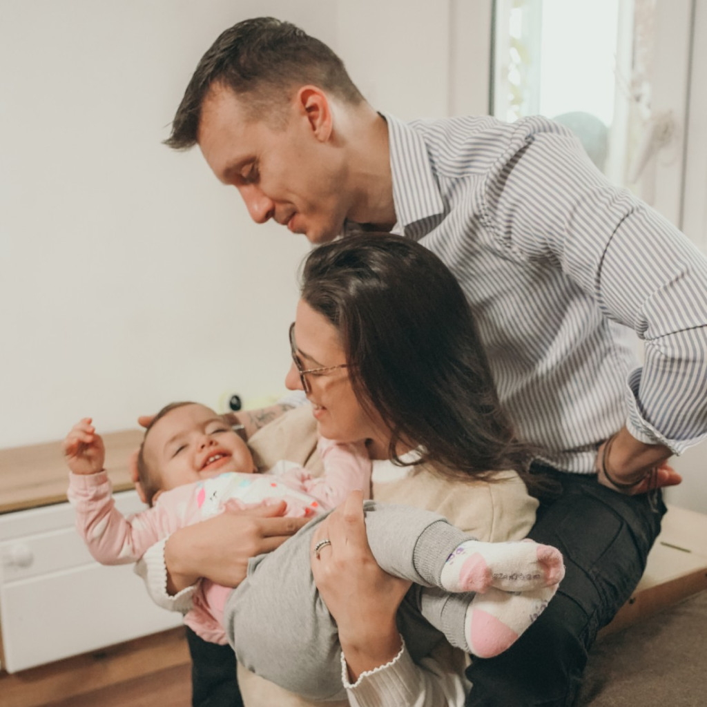 Съхрани спомена