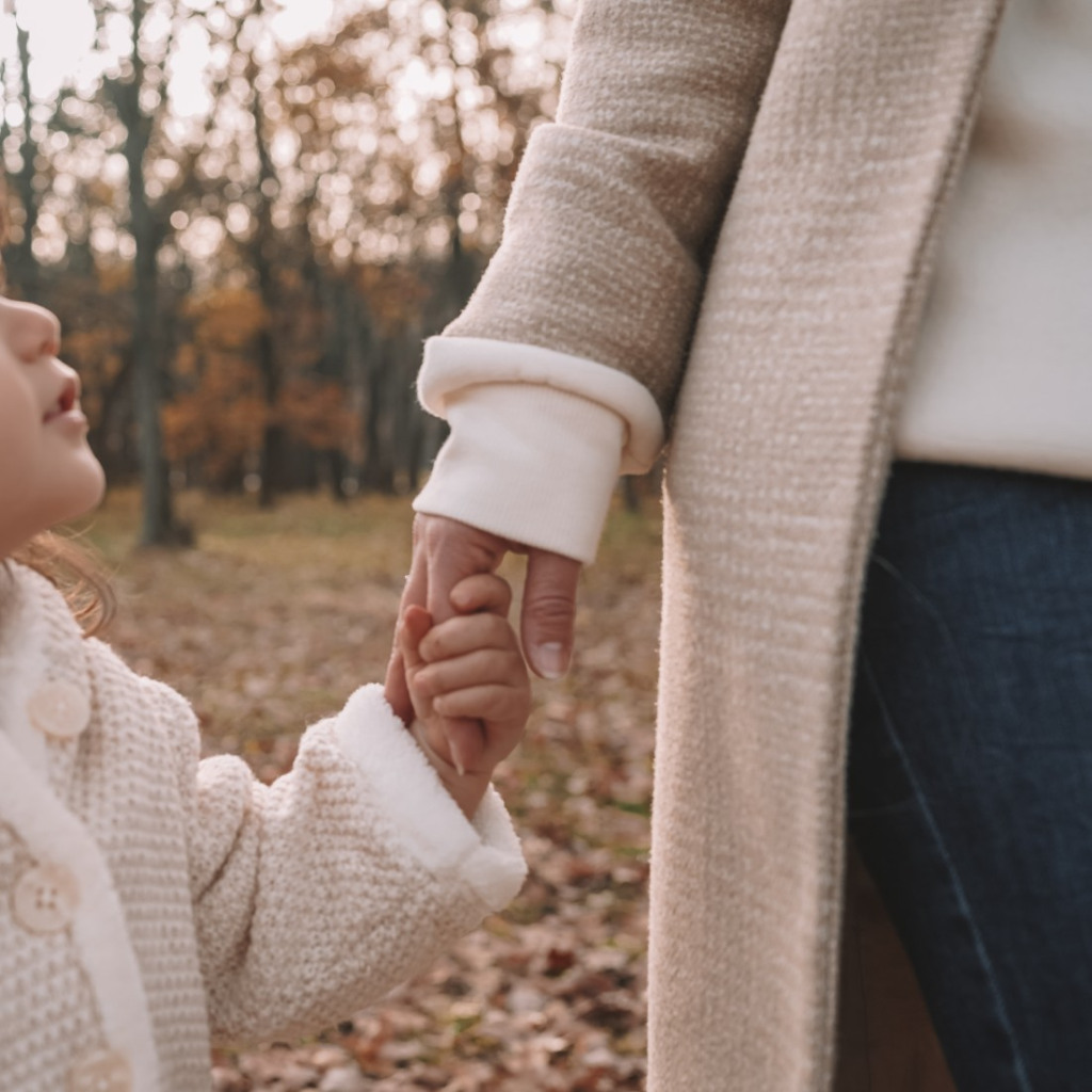 Без режисирани пози