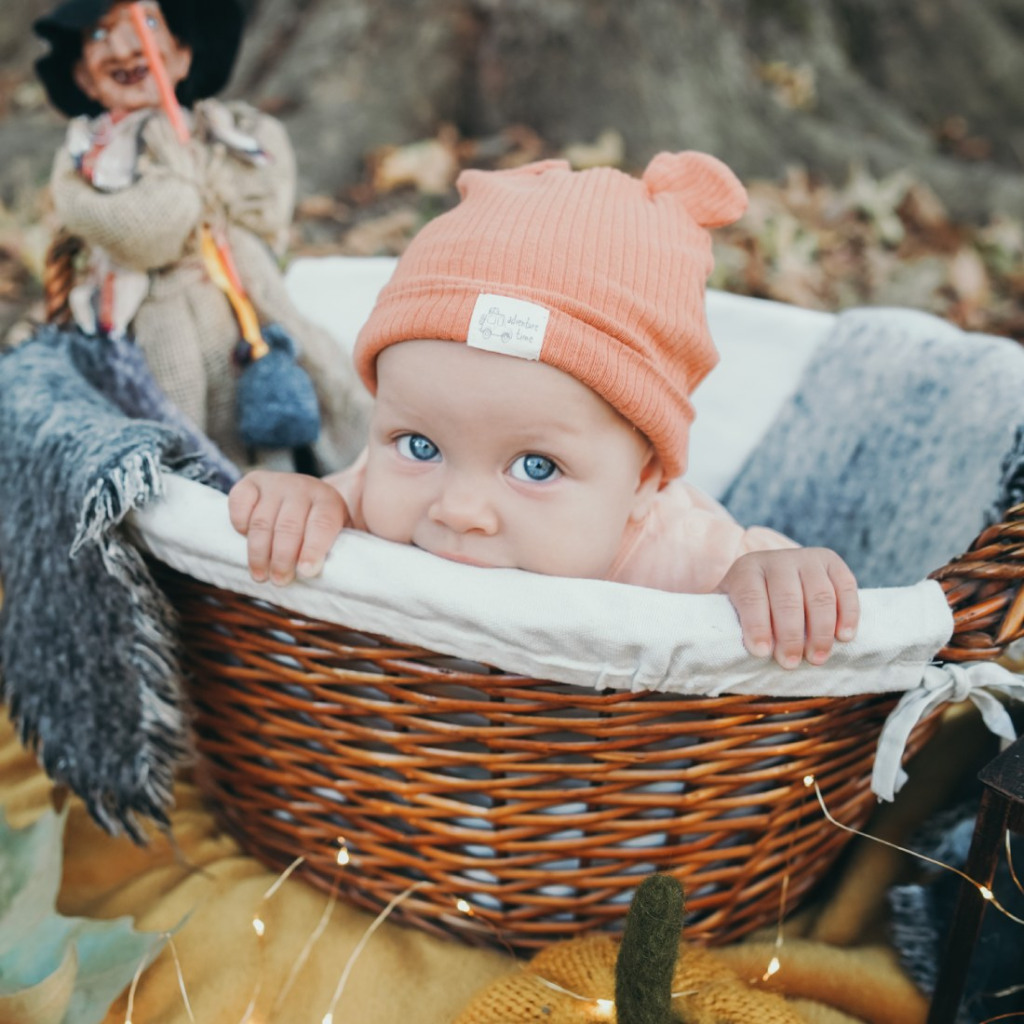 Любов в кадър