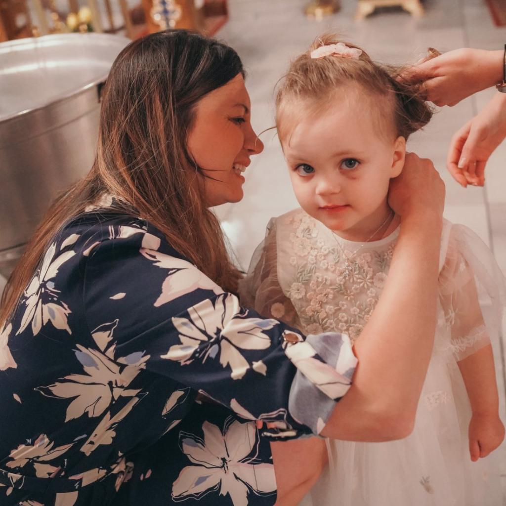 За специален повод