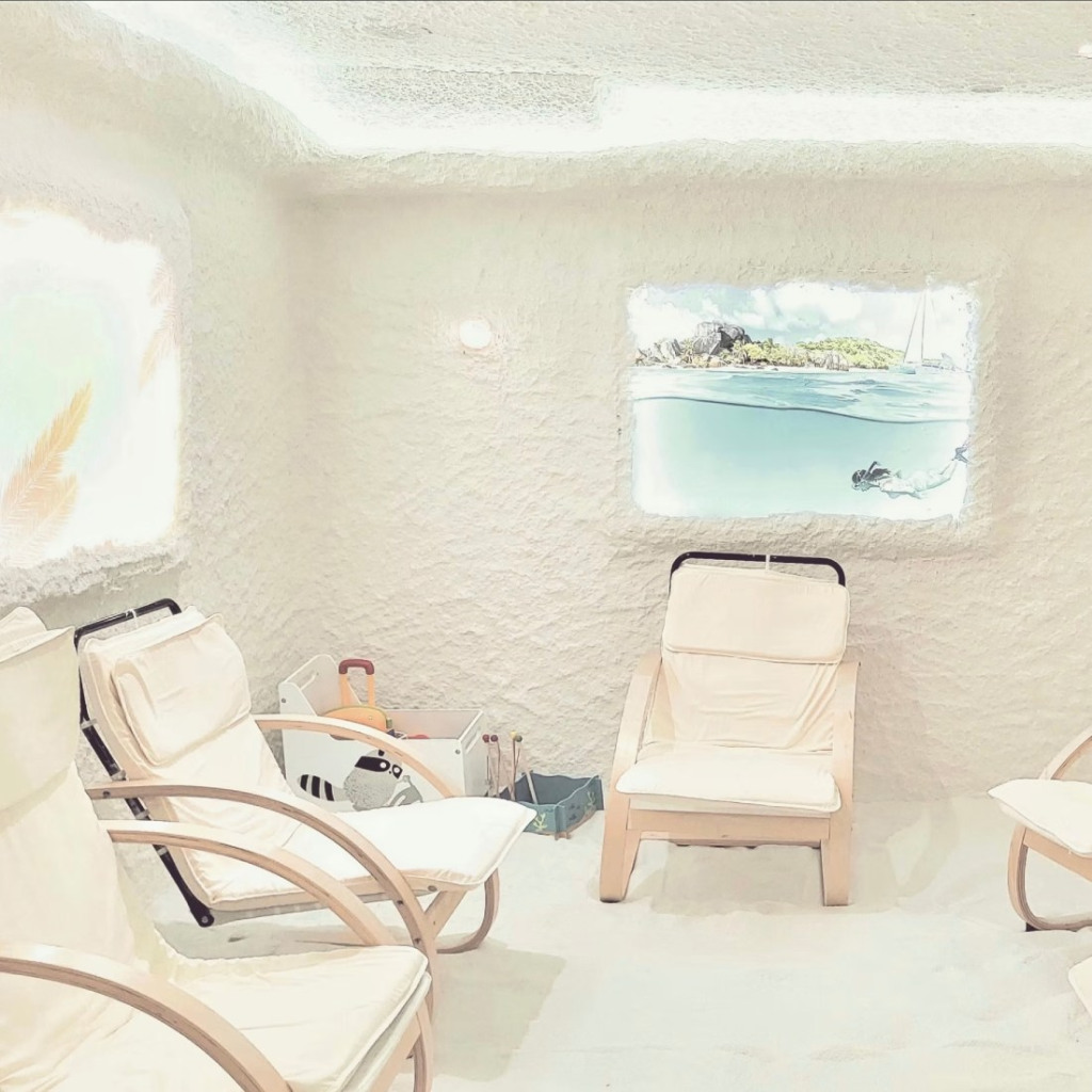 Време за теб