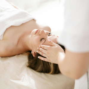 Освободи се от стреса