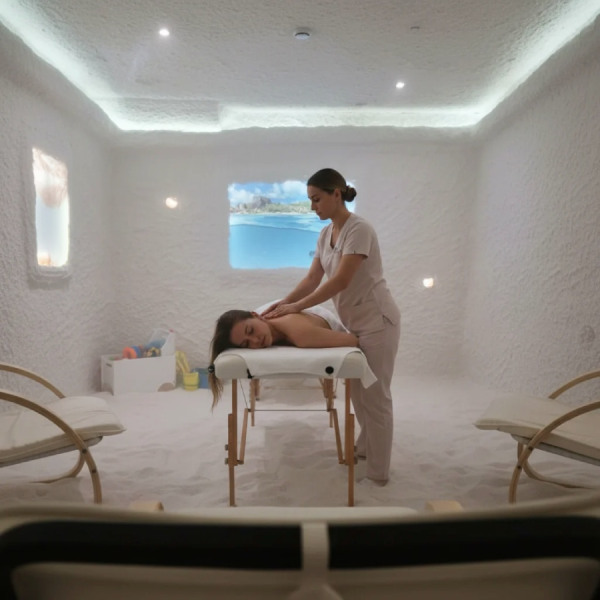 osteomasazh-solna-staya