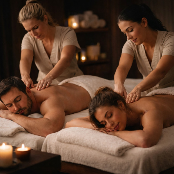 relax-paket-2ma-sofia