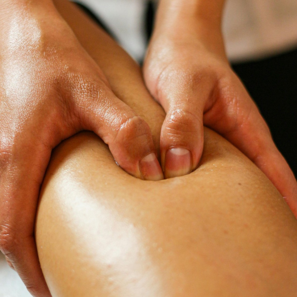 Избери нежна грижа