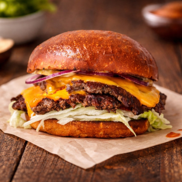 kulinaren-kurs-grill-street-food