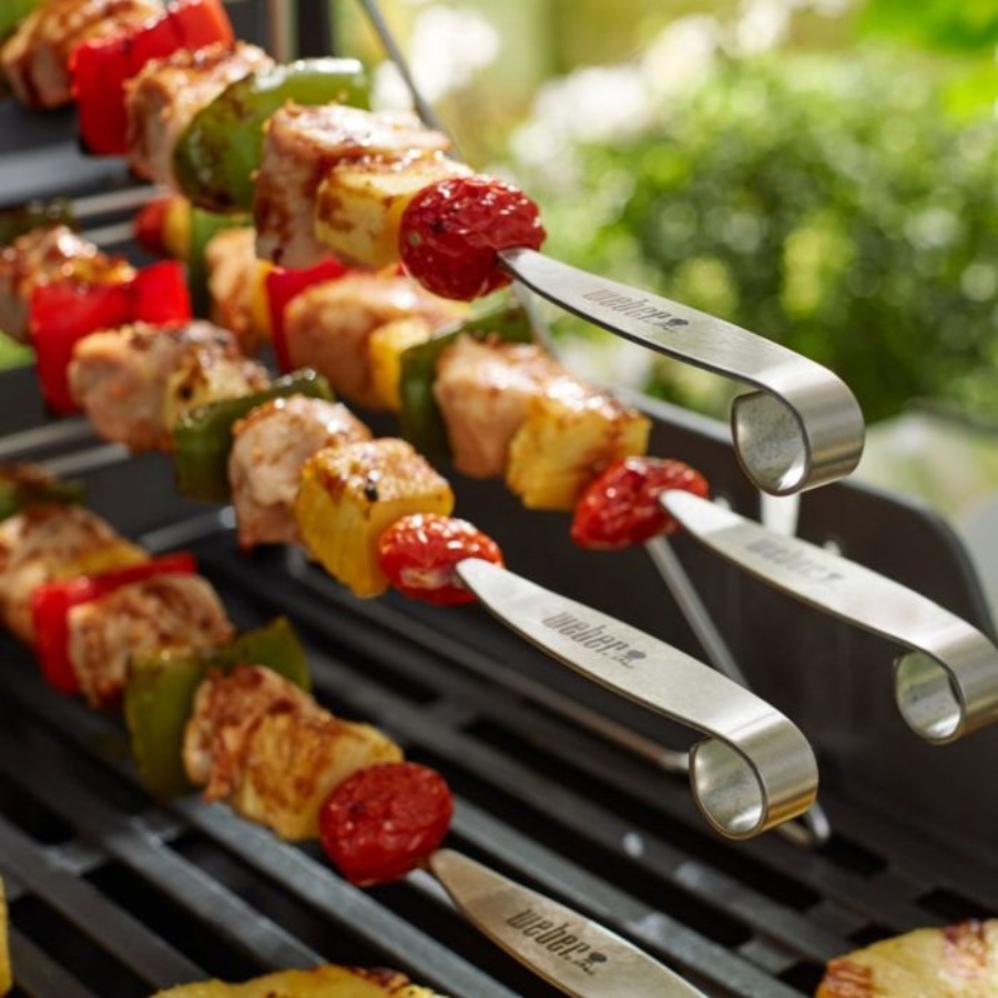 Опитай нещо ново