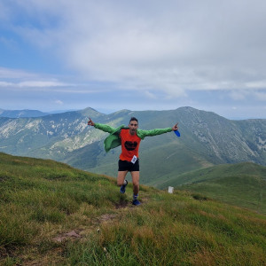 Избери състезание