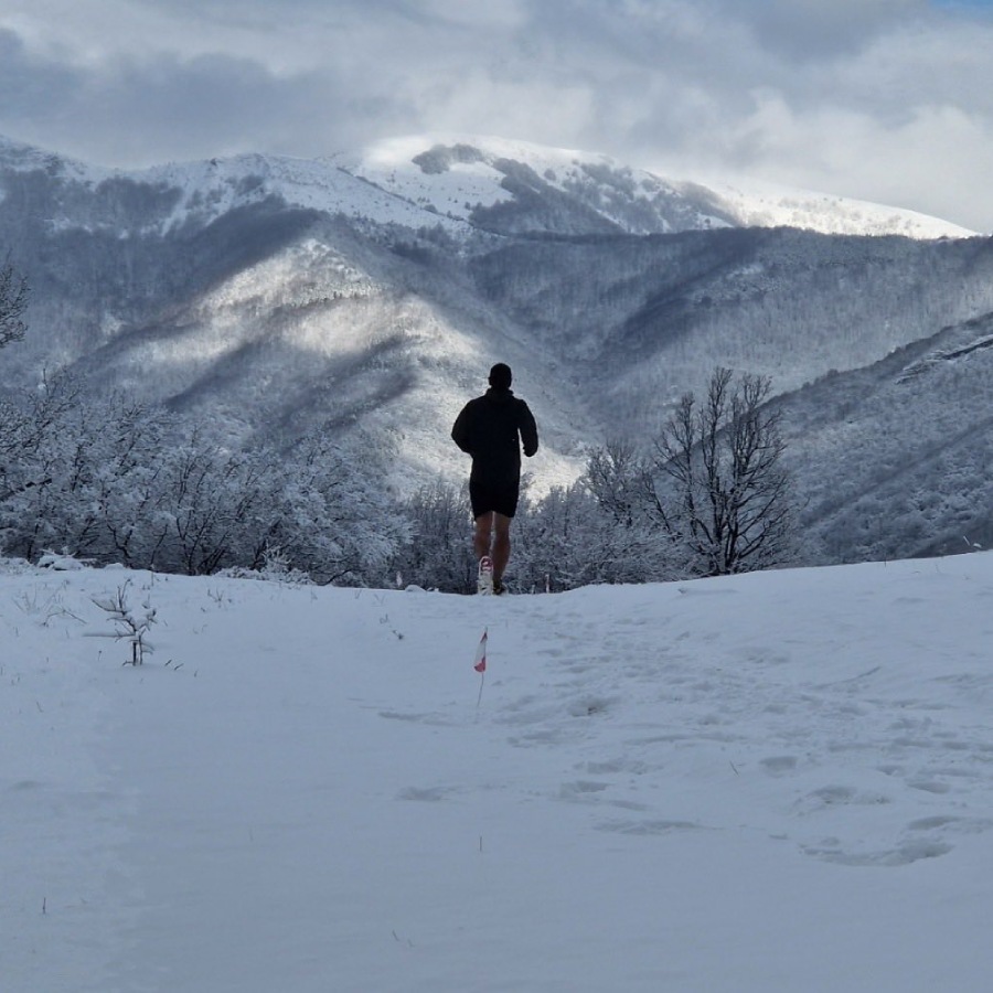 Покори нови пътеки