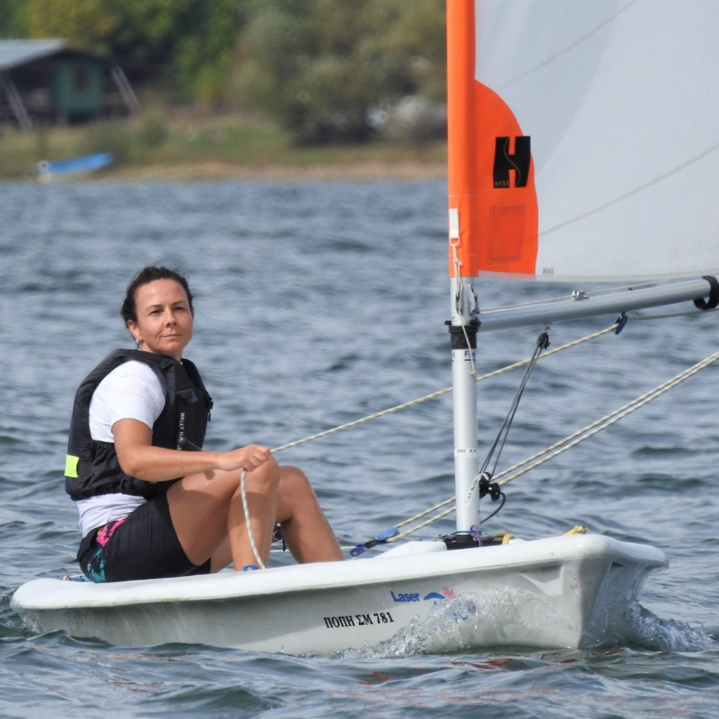 За всеки приключенец