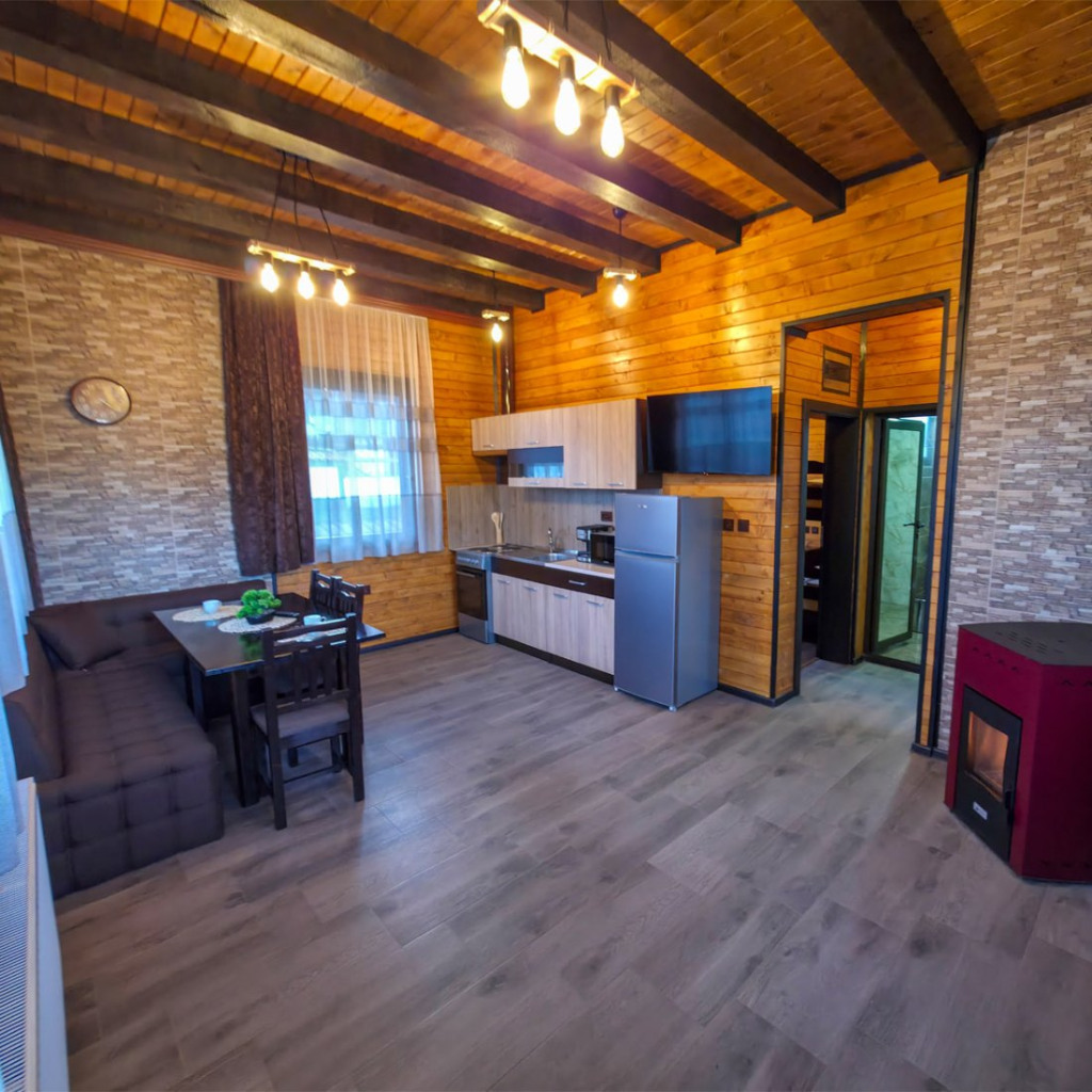 За цялото семейство