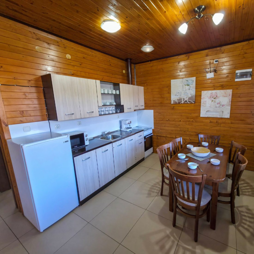 Планирай перфектната почивка