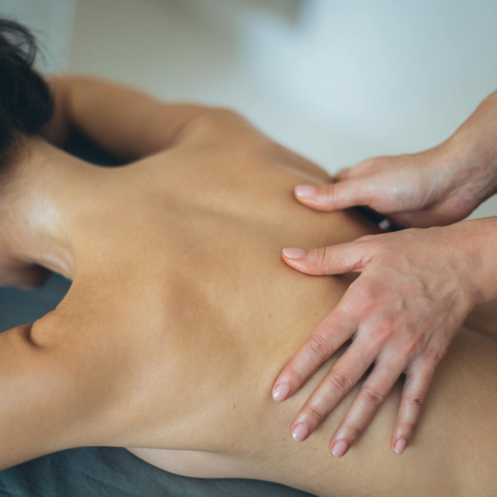 Върни лекотата си