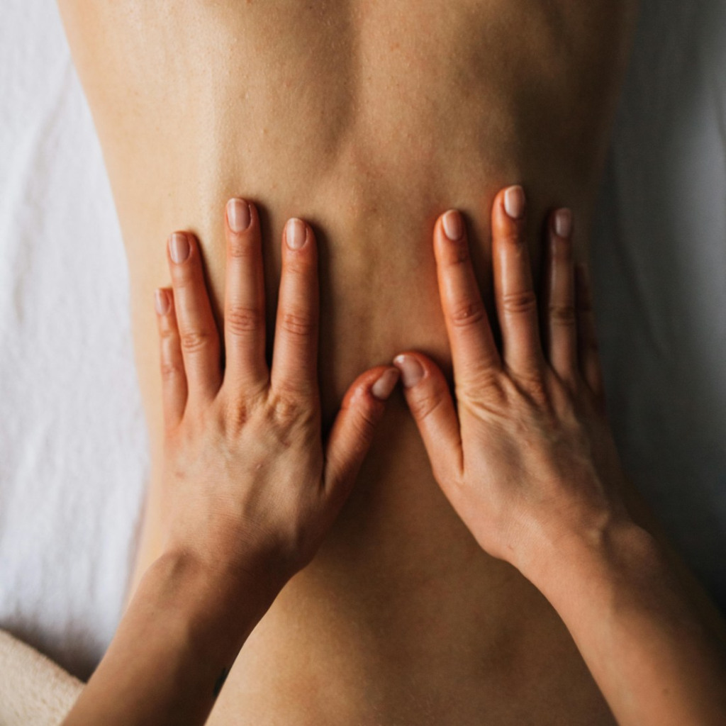 Магнезиева терапия