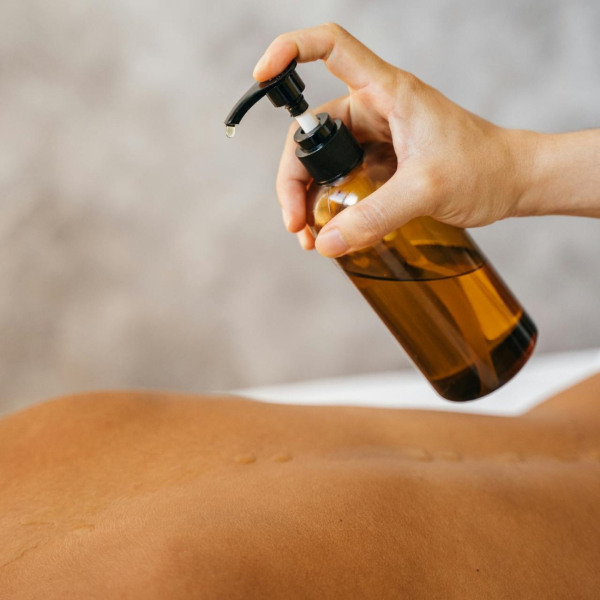 vyzstanovqvasht-masazh-demetra-sofia